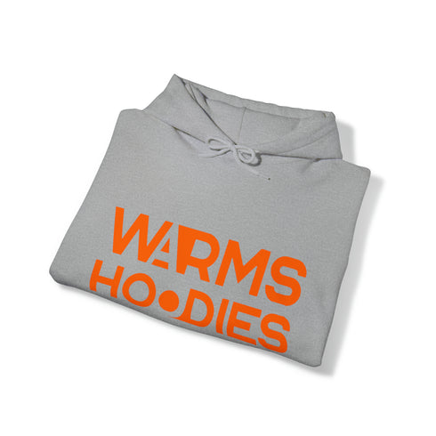 Women Hoodies Women Heavy Blend™ Hooded Sweatshirt Warms hoodies